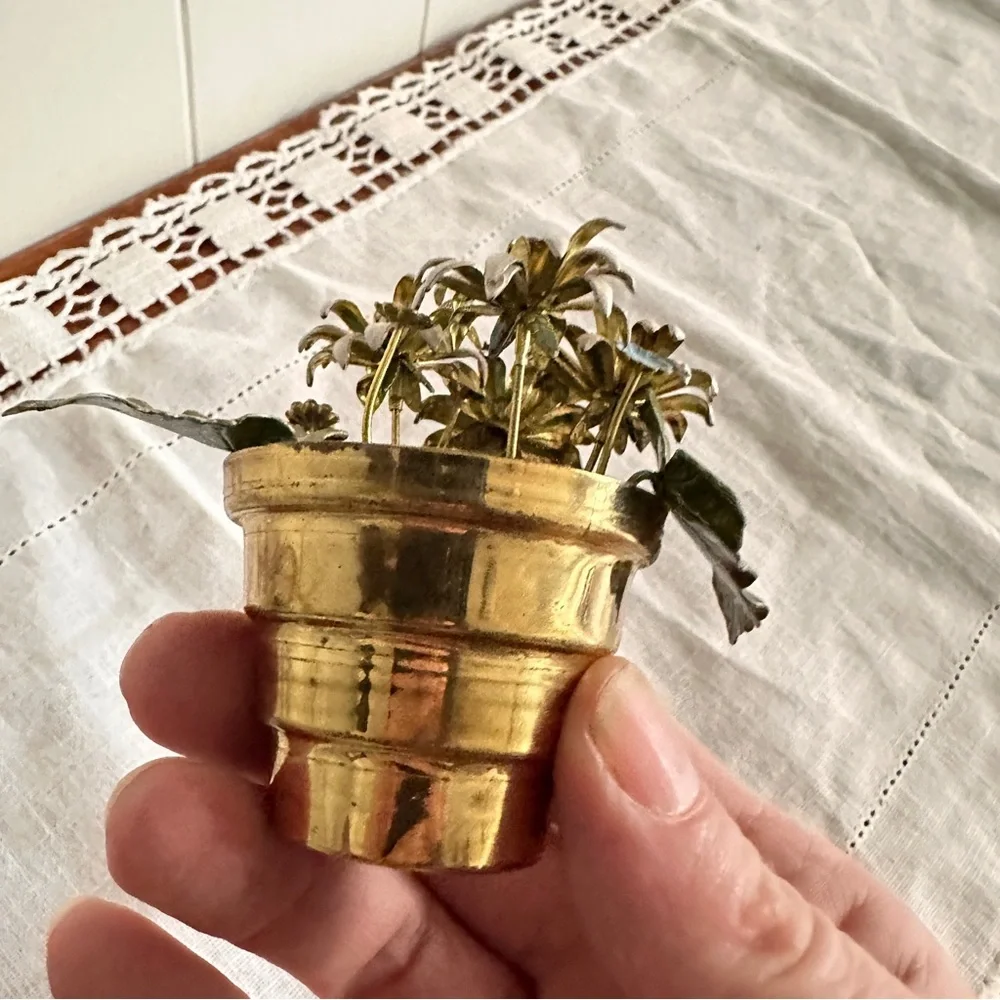 N/A product small